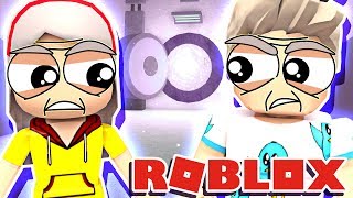 Dollastic Roblox Obby Squads