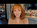 Reba revives, remixes and revisits classic songs