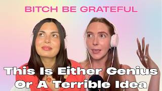 We're Breaking Up With Survival Mode | BBG Episode 21