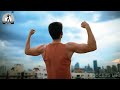 motivational story in telugu telugu inspirational story success life telugu