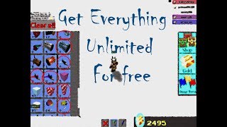 Codes In Roblox Build A Boat | Free Roblox Accounts And Pass
