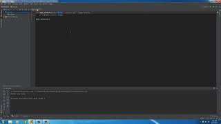 Python Programming Tutorial 16 Keyword Arguments YouTube