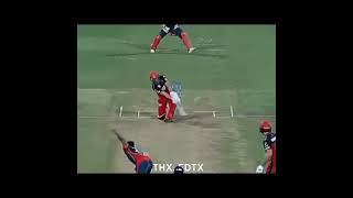 ab diviliar best shots abdiviliar whatsapp status #cricket #statusvideo #abdiviliar#shory#athx