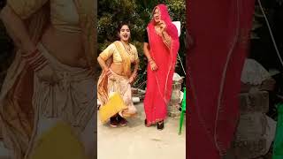 घर लूट हमार दुपहरिया#dance #video #shortvideo #bhojpuri #song #trending #viralvideo 💃🥰😎😍😍🙈🤭🤭😜😘🙈😍💃🥰