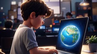 Unlock Coding with Junior Coderz!