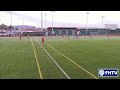 Harps Goals | Sligo Rovers 1-2 Finn Harps (WU19) | 13.10.24