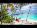 Easter at Velaa 2024 | Velaa Private Island Maldives
