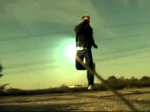 Best Jumpstyle Dance Youtube