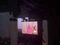 DS Siti Nurhaliza Teka Nama Filem | Konsert Cinta Di Awan 11 Ogos 2024