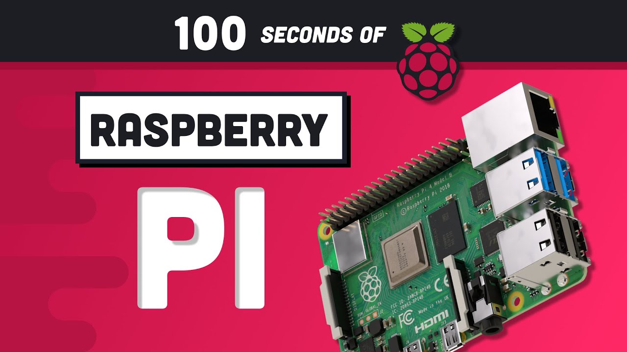 9 Best Raspberry Pi Alternatives For You To Try In 2023