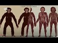 Ethics and meat consumption | DW Documentary