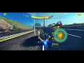 asphalt 8 gauntlet defense iceland rev 01 10 784 767