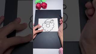EASY CRAFT IDEAS | School Craft Idea | DIY Origami Craft | School hacks
