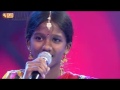 Download Thendral Vanthu Theendumbothu by Prithika In Mp4 3Gp Full HD Video