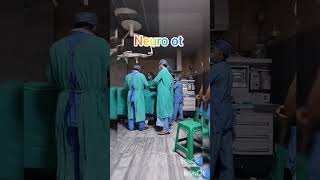 operation theatre👩‍⚕️💉#igims #igimspatna#viral#youtubeshorts #mbbs#aiims#trending #medical#neet#ott