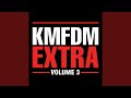Son Of A Gun (Overhauled Mix)