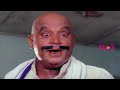 manikuyil superhit movie part 7 murali saradha preetha ilaiyaraaja