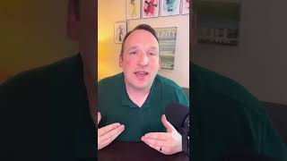 What it means to validate your child’s emotions.