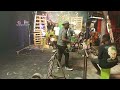 Behind the scenes - Digital wizard   