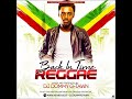 DJ DOMMY G TAWN - BACK IN TIME REGGAE (VOL 1) FT ROMAIN VIRGO,CECILE,VYBZ KARTEL,SEAN PAUL & JAHCURE