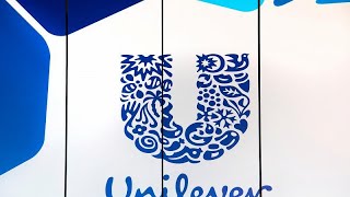 Κατά 50% μειώνει τις πλαστικές συσκευασίες η Unilever