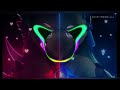 Honkai Impact Music - Lilia and Rosalia Theme | Honkai Impact 3 Music | 붕괴3rd