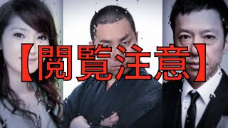 Playtube Pk Ultimate Video Sharing Website Playtube Pk Ultimate Video Sharing Website