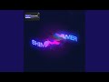 Shimmer (Extended Mix)