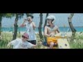 박재범 Jay Park - My Last (Feat. Loco & GRAY) Music Video
