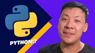 Using Python to track my Crypto Portfolio
