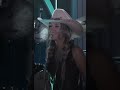 Lainey Wilson|Edit| #laineywilson #countrysinger #countrystar #edit #viral #shorts ￼