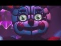 Sister Location Trailer 1 l By scott cawthon