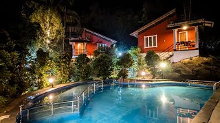 Family Resort in Kozhikode #resorts