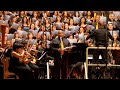 New Apostolic Church Southern Africa | Music - 