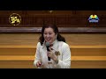 活出愛張瑪莉見證分享 張瑪莉marycheung 請「訂閱」subscribe 百分百張瑪莉 youtube