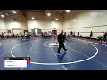 60 kg rnd of 64 trevor bishop curby 3 style wrestling club vs colson hoffman compound wrestlin