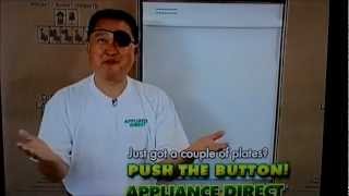 Appliance Direct Commercial