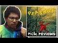 Richard Dawson - Peasant | rick reviews
