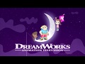 DreamWorks Animation Television (2018)