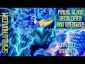★PINEAL GLAND ACTIVATION & DECALCIFIER AND ENERGIZER★ (HEALING TONES & FREQUENCIES) MEDITATION MUSIC