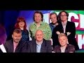 Mock The Week S15E03 - Angela Barnes, Rob Beckett, Ed Byrne, Milton Jones