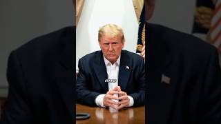 CAN THE US CONSTITUTION BE BYPASSED?  #Trump