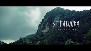 Sitakunda | Life of a P2L🇧🇩🎥