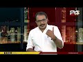 കൊട്ടിയൂരും വിതുരയും കൂട്ടി വായിക്കുമ്പോൾ... h2o ep 09 24 news