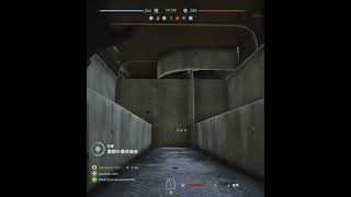 【BF5】ここはロードキルしかねぇ…【参加型コンクエスト】 #battlefield5 #shorts #BF5 #バトルフィールド5  #battlefield