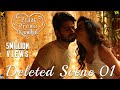 Pyaar Prema Kaadhal - Deleted Scene 01 | Harish Kalyan, Raiza | Yuvan Shankar Raja | Elan