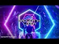 BADWOR7H - Louda (Official Audio)