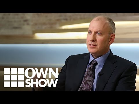 How To Cope With Narcissistic Family Members | #OWNSHOW | Oprah Online How To Cope With Narcissistic Family Members | #OWNSHOW | Oprah Online