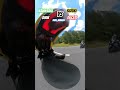 bmw s1000rr vs ducati v4s vs kawasaki zx10r vs suzuki gsxr 1000r