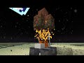 Minecraft [Snapshot 23w13a or b] Nowy Wymiar - KSIĘŻYC! Powiększanie i Pomniejszanie! SEEER!
